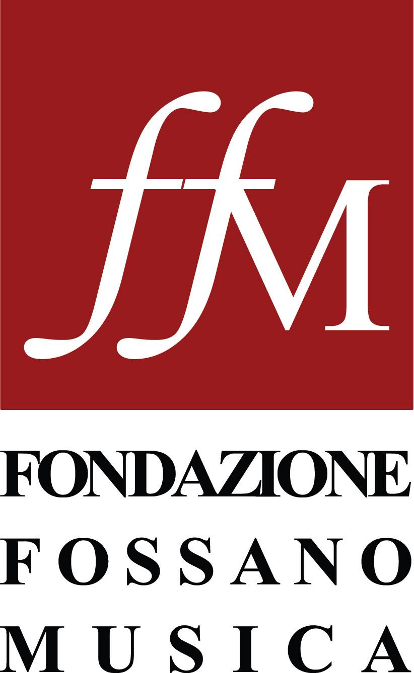 fondazione fossano musica