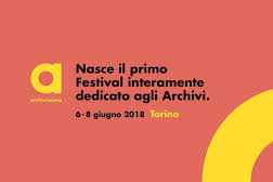 747BFCB1-5ED8-4601-A6BD-0AF6738767C4