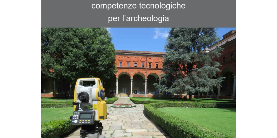 Archeo Tech