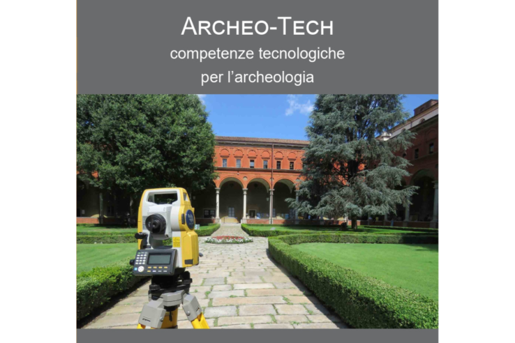 Archeo Tech
