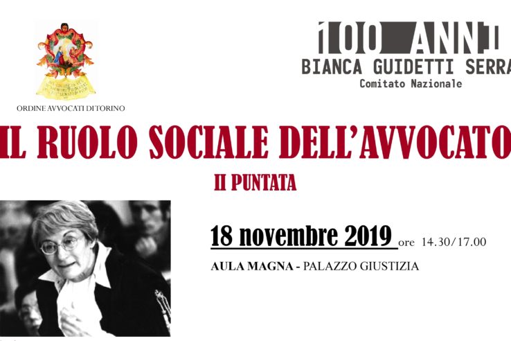 BIANCA GUIDETTI SERRA II PUNTATA18112019 (1)_page-0001 il ruolo sociale dell'avvocato bianca guidetti serra