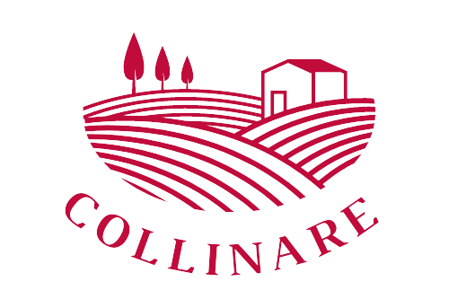Collinare__2_-removebg-preview