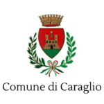 Comune di Caraglio