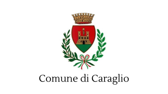 Comune di Caraglio