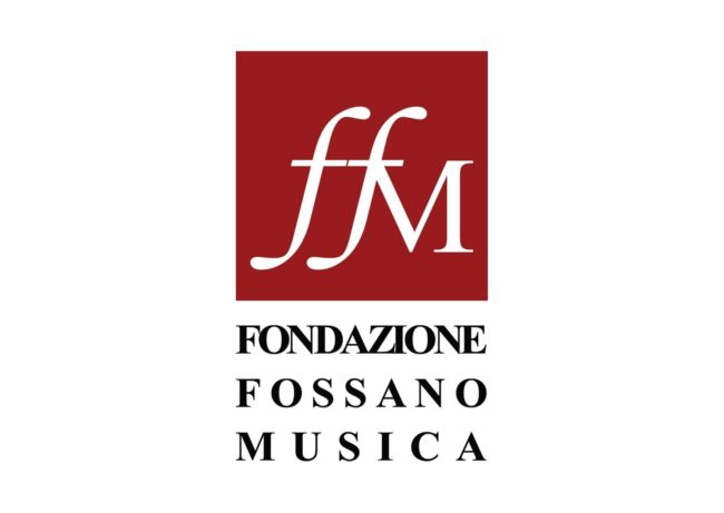 Fondazione Fossano Musica