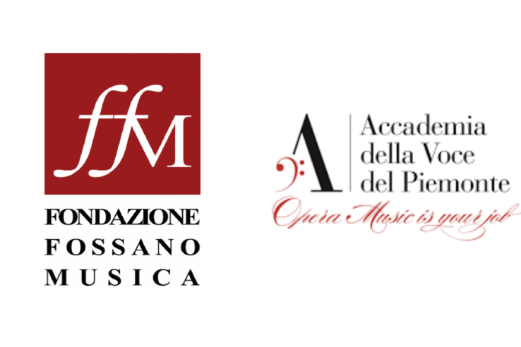 Fondazione Fossano Musica Accademia della Voce