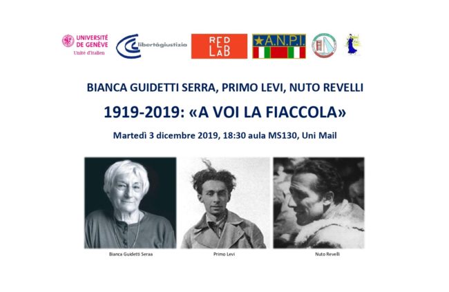 bianca guidetti serra ginevra