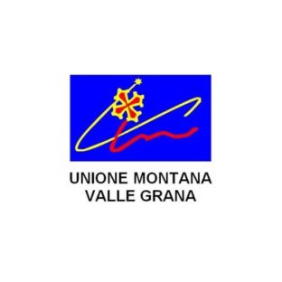 Unione montana Valle Grana