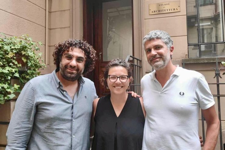 associazione culturale toret artist 360 associazione culturale toret artist 360