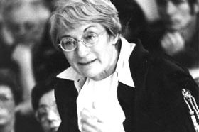 bianca guidetti serra bianca guidetti serra