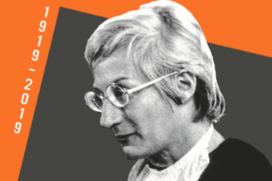 bianca guidetti serra centenario comitato bianca guidetti serra