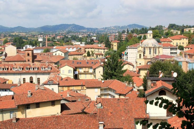 collinare chieri collinare chieri