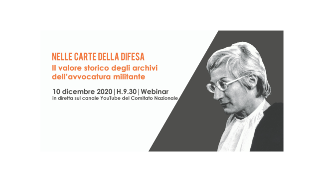 nelle carte della difesa bianca guidetti serra nelle carte della difesa bianca guidetti serra
