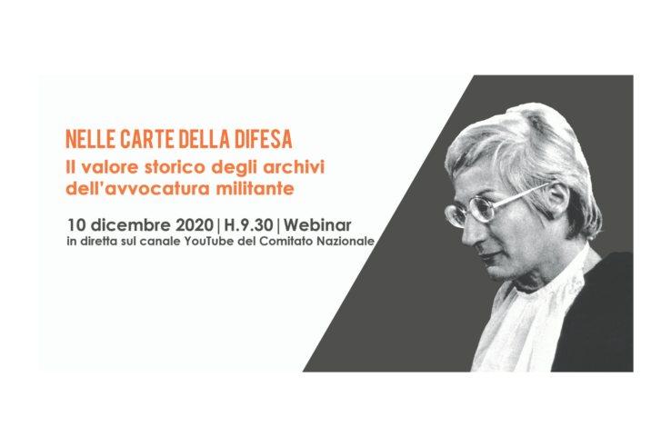 nelle carte della difesa bianca guidetti serra nelle carte della difesa bianca guidetti serra