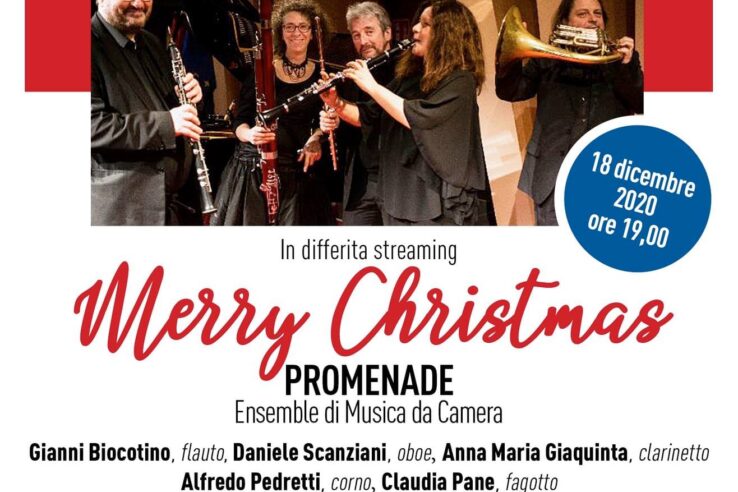 concerto di natale accademia della voce piemonte concerto di natale accademia della voce piemonte