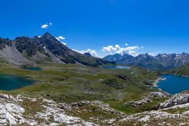 convegno la via dell’abate convegno la via dell'abate