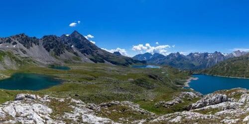 convegno la via dell’abate convegno la via dell'abate