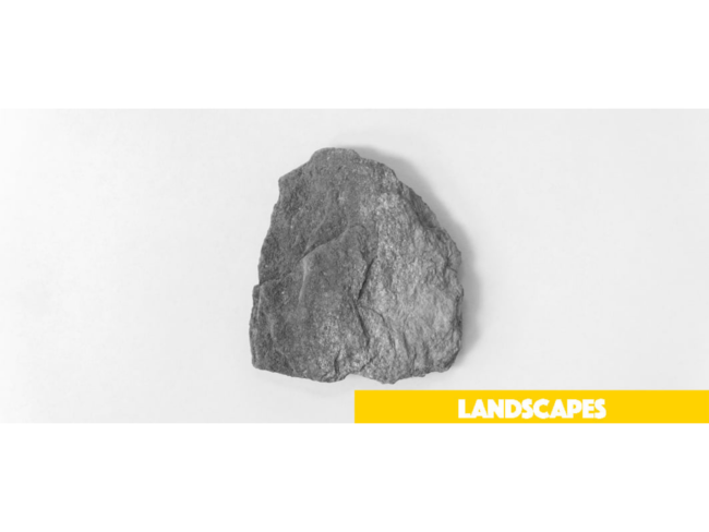 documentario erica liffredo documentario erica liffredo