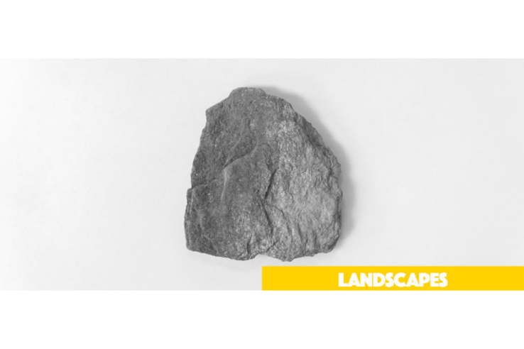 documentario erica liffredo documentario erica liffredo