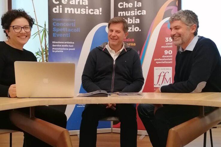 fondazione fossano musica e niniqa fondazione fossano musica e niniqa