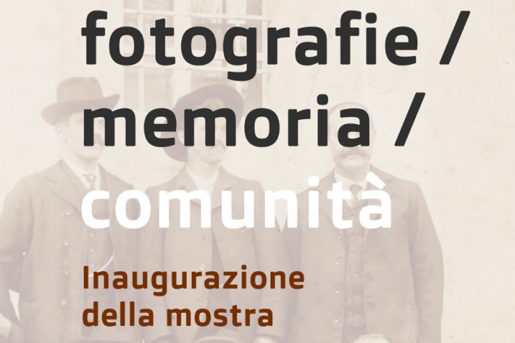 fotografie memoria comunità caraglio fotografie memoria comunità caraglio