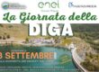 giornata della diga
