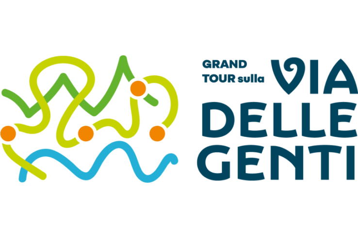 grand tour sulla via delle genti GTVDG-long-rgb-pos@2x-1024×539 grand tour sulla via delle genti