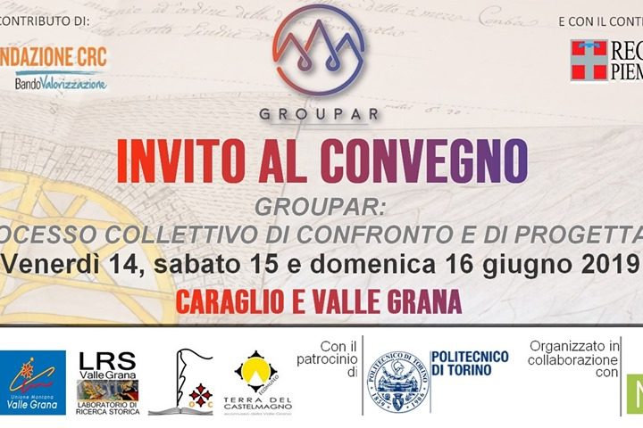 groupar convegno groupar convegno