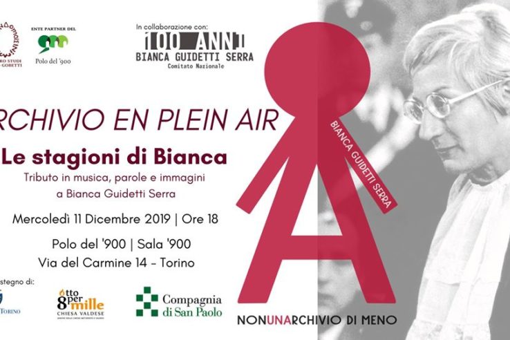 le stagioni di bianca le stagioni di bianca