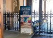 mostra fondazione romano gazzera