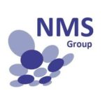 NMS Group