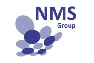 NMS Group