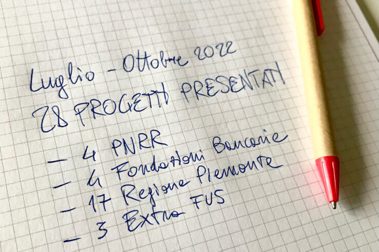 novità niniqa luglio ottobre 2022 novità niniqa luglio ottobre 2022