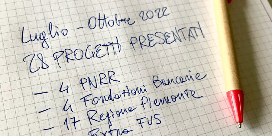novità niniqa luglio ottobre 2022 novità niniqa luglio ottobre 2022