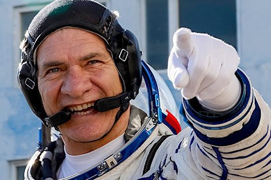 paolo nespoli politecnico torino paolo nespoli politecnico torino