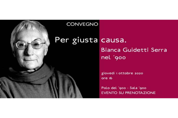 per giusta causa per giusta causa