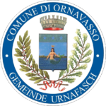 comune di ornavasso