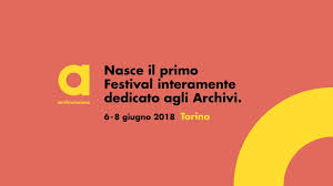 747BFCB1-5ED8-4601-A6BD-0AF6738767C4