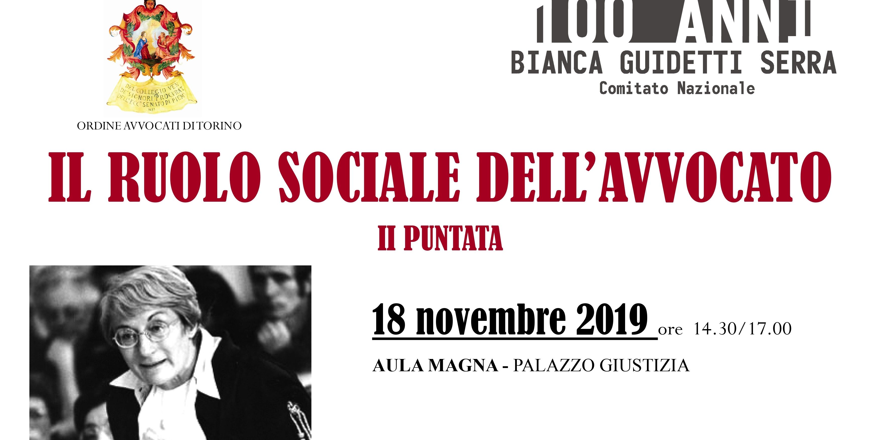 BIANCA GUIDETTI SERRA II PUNTATA18112019 (1)_page-0001 il ruolo sociale dell'avvocato bianca guidetti serra