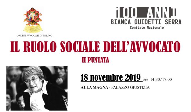 BIANCA GUIDETTI SERRA II PUNTATA18112019 (1)_page-0001 il ruolo sociale dell'avvocato bianca guidetti serra