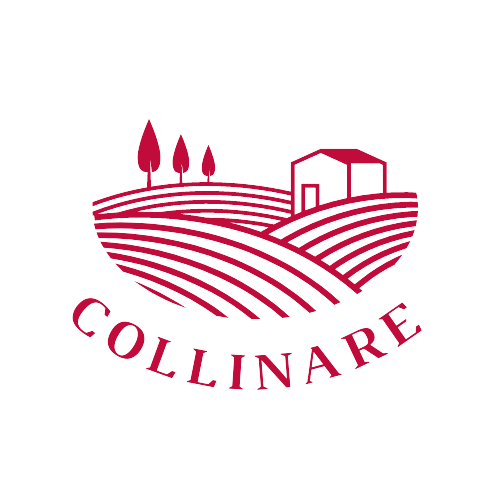 Collinare__2_-removebg-preview