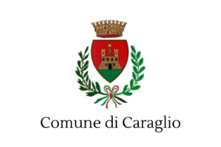 Comune di Caraglio