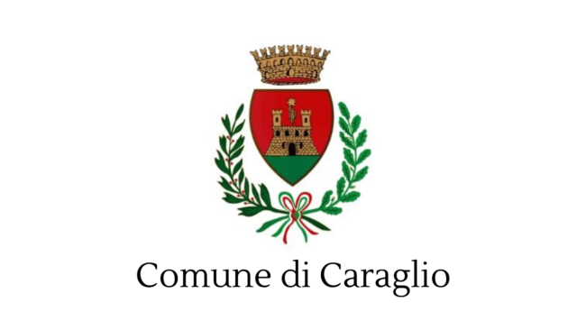 Comune di Caraglio