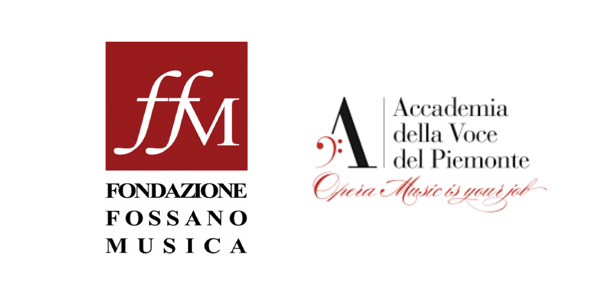 Fondazione Fossano Musica Accademia della Voce