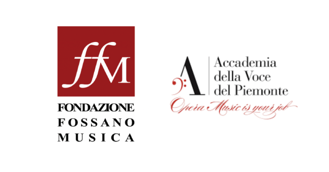 Fondazione Fossano Musica Accademia della Voce