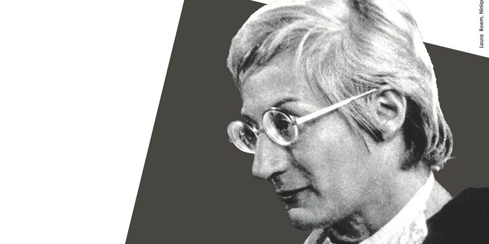 il caso delle carte di Bianca Guidetti Serra