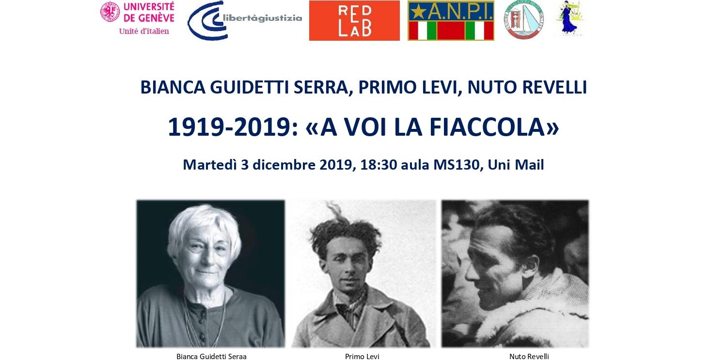 bianca guidetti serra ginevra