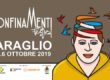SconfinaMenti 2019