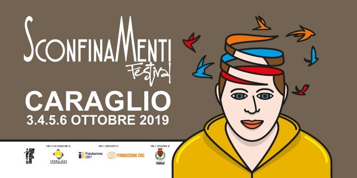 SconfinaMenti 2019