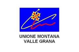Unione montana Valle Grana